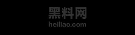 01王竹子圣水美食家系列1 1wm